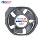 CoolTron FA1738S11W5-96 AC Axial Fan