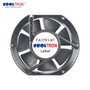 CoolTron FA1751S22T7-97 AC Axial Fan