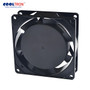 CoolTron FA8025S11T7-96 AC Axial Fan
