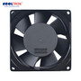 CoolTron FA9238B11W5-96 AC Axial Fan