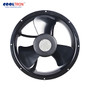 CoolTron FA2589B11W7C-51 AC Axial Fan