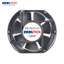 CoolTron FA1751B22W7C-31 AC Axial Fan