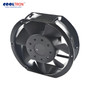 CoolTron FA1751B22W7C-31 AC Axial Fan