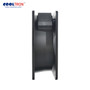 CoolTron FA1865B22W7C-51 AC Axial Fan