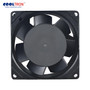 CoolTron FA8038S22W5-96 AC Axial Fan