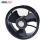 CoolTron FA2589B22W7C-51 AC Axial Fan