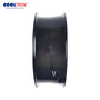 CoolTron FA2589B22W7C-51 AC Axial Fan