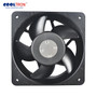 CoolTron FA1890B11W7C-51 AC Axial Fan