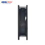 CoolTron FA9225B22W7-51 AC Axial Fan