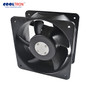 CoolTron FA1890B22W7C-51 AC Axial Fan