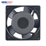 CoolTron FA9225S11W7-51 AC Axial Fan