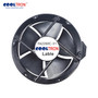 CoolTron FA2260B22W7C-31 AC Axial Fan