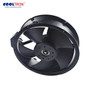 CoolTron FA2260B22W7C-31 AC Axial Fan
