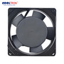 CoolTron FA9225S22T7-96 AC Axial Fan