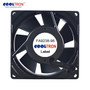 CoolTron FA9238S22T5-96 AC Axial Fan