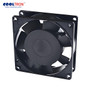CoolTron FA8025S11W7-51 AC Axial Fan