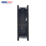 CoolTron FA8025S11W7-51 AC Axial Fan