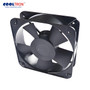CoolTron FA2060B22W7-96 AC Axial Fan