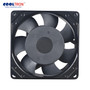 CoolTron FA9225B22W7-61 AC Axial Fan