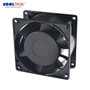 CoolTron FA8038S22W7-51 AC Axial Fan