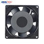 CoolTron FA9238B11W7-51 AC Axial Fan