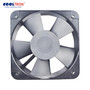 CoolTron FA2060S22W7-96 AC Axial Fan