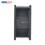 CoolTron FA8038B22W5-96 AC Axial Fan