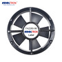 CoolTron FA2260S11T7-96 AC Axial Fan