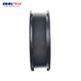 CoolTron FA2260S11T7-96 AC Axial Fan