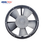CoolTron FA2260S11T7-96 AC Axial Fan