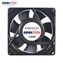 CoolTron FA9225S22T7-61 AC Axial Fan