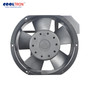 CoolTron FA1751B11W7-61 AC Axial Fan