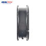 CoolTron FA1751B22W7-97 AC Axial Fan