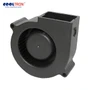 CoolTron FBD7530S24W5-61 DC Blower
