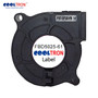 CoolTron FBD5025S12W5-61 DC Blower