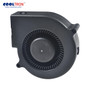 CoolTron FBD9330S12W1-61 DC Blower