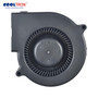 CoolTron FBD9330S12W1-61 DC Blower