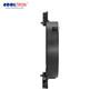 CoolTron FBD5010B12W5-61 DC Blower