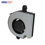 CoolTron FBD5010B12W7-61 DC Blower