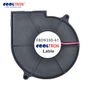 CoolTron FBD9330S24W3-61 DC Blower