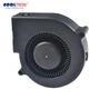 CoolTron FBD9330S24W3-61 DC Blower
