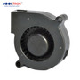CoolTron FBD5015S12W5-61 DC Blower