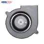 CoolTron FBD7530S24W11-61 DC Blower