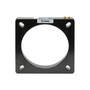 Littelfuse Startco SE-CS10-6 Current Transformer