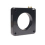 Littelfuse Startco SE-CS10-6 Current Transformer (angled view)