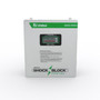 Littelfuse Startco SB6100-211-0 Shock Block GFCI (front view)
