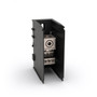 Littelfuse LD4553-1 Power Distribution Block