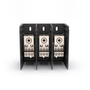 Littelfuse LD4553-3 Power Distribution Block