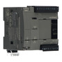 IDEC FC6A-C16K1CE PLC