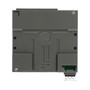 IDEC FC6A-C16K1CE PLC